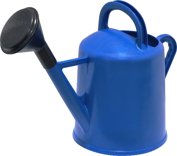 Regadera de 9 litros con colador Mader