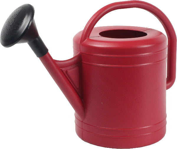 Regadera de 6 litros con colador Mader