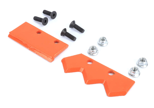 Hoja de repuesto para broca Mader de Ø200 mm