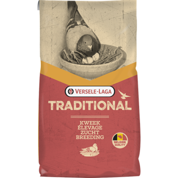 Cria Active Life 25kg