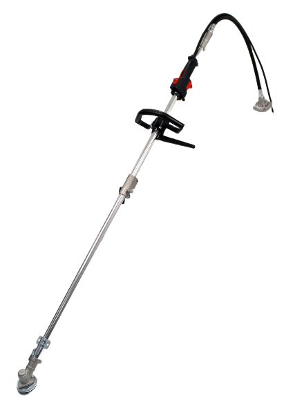 Transmisión completa 1S Saurium