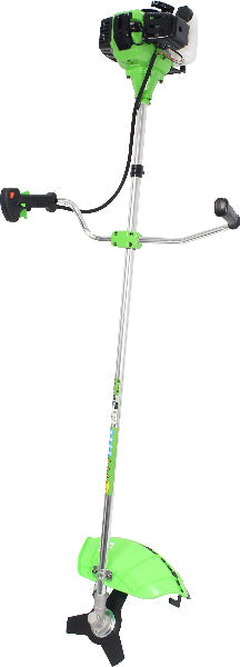 Roçadora 1.5KW 52cc 28mm Saurium