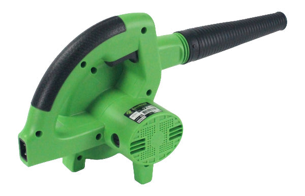 Soplador/aspirador Saurium de 400 W 