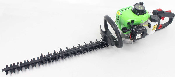 Podadora de setos 25.4CC 560mm Saurium 