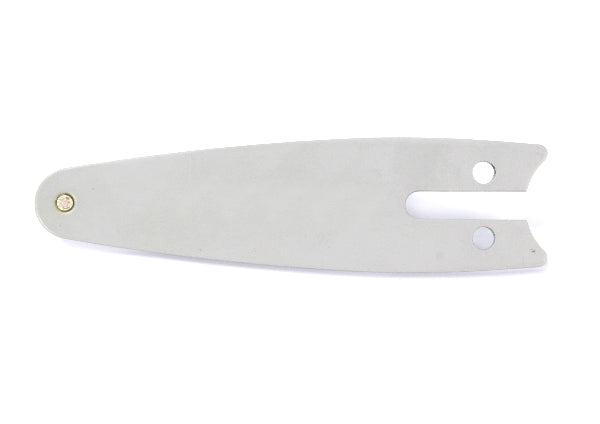 Hoja de 8" para sierra de poda Saurium 