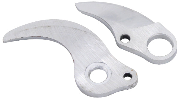 Hoja de tijeras de podar Saurium 