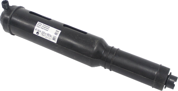 Bomba para Pulverizador 12L Mader