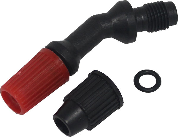 Ponteira para Pulverizador 5L/8L Mader