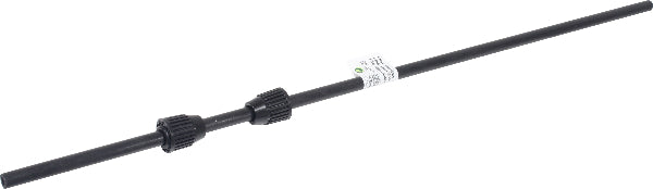 Lanza de fibra de vidrio Saurium 