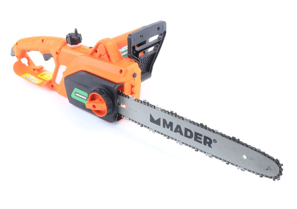 Eletrosserra 1800W 400mm Mader