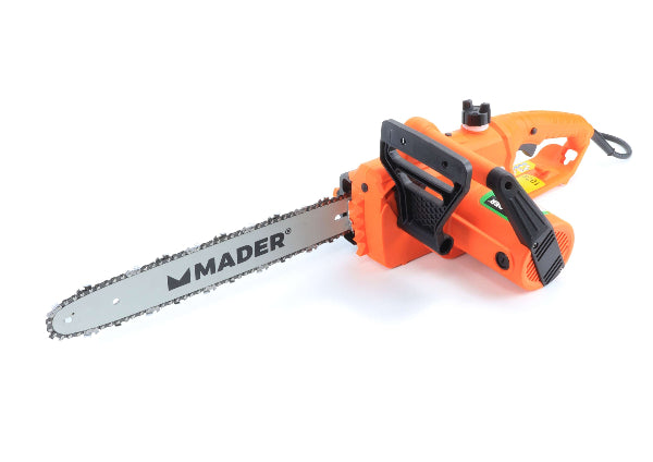 Eletrosserra 1800W 400mm Mader