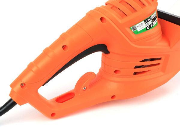 Corta-Sebes, 600W, 550mm MADER