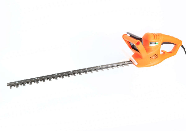 Corta-Sebes, 600W, 550mm MADER