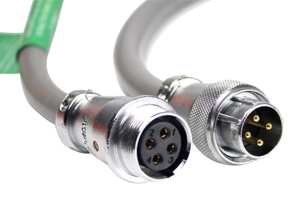 Varejador de Azeitonas 12V - 104W Mader