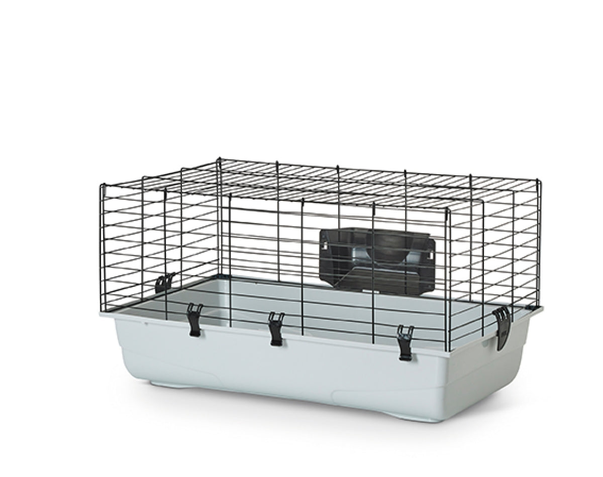 Gaiola Ambiente 80