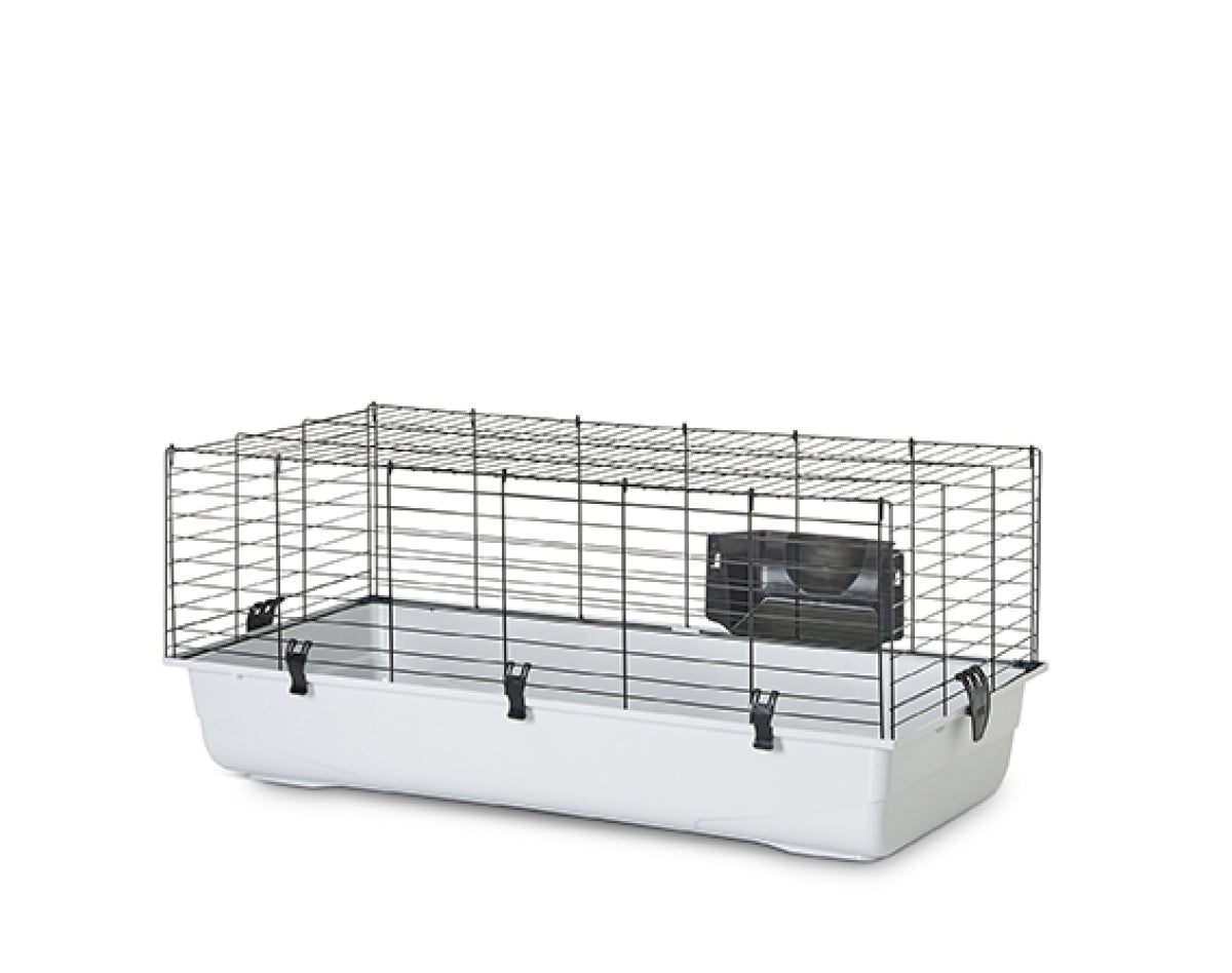 Gaiola Ambiente 100