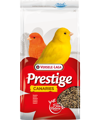 Versele-Laga Prestige Canários