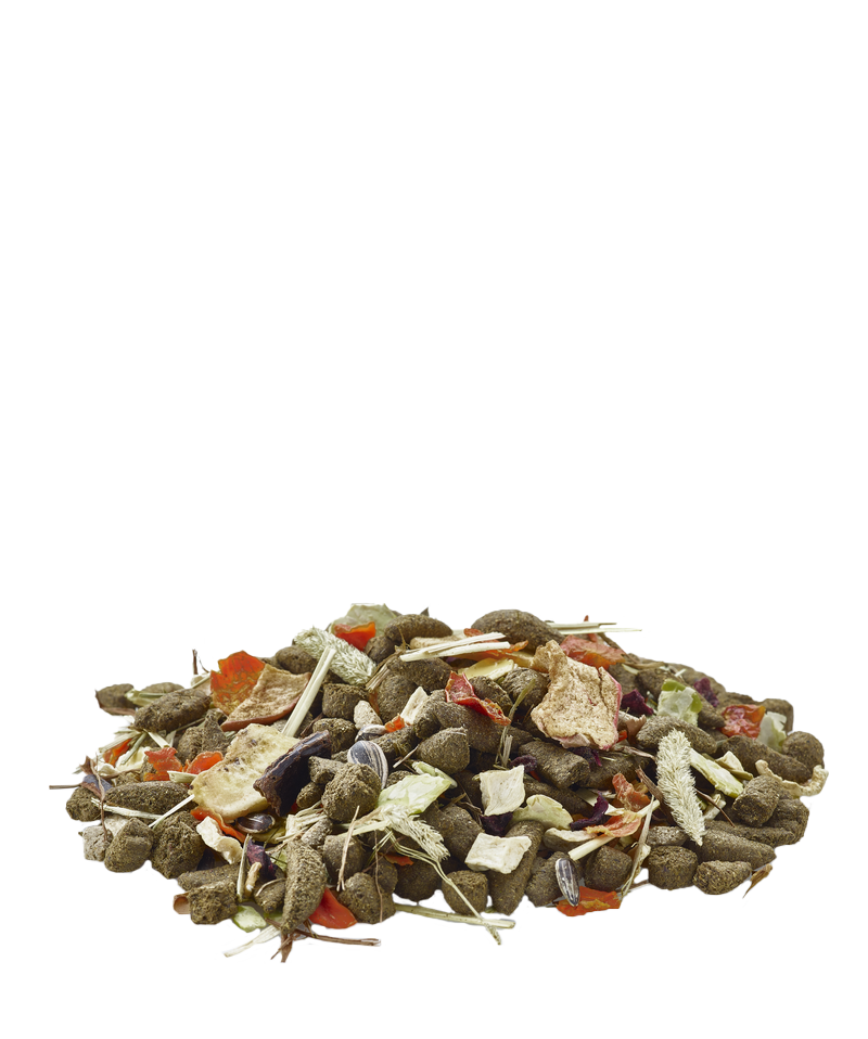 Versele-Laga Nature Cuni