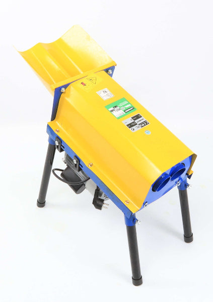 Desgranadora de maíz Mader de 1100 W 