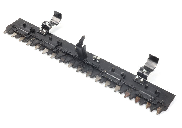 Cuchilla para máquina cortadora de madera