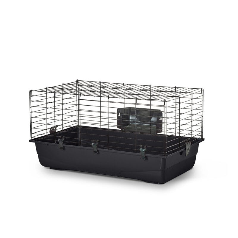 Gaiola Ambiente 80