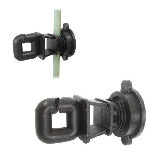 Pack Isolador Regulável G174