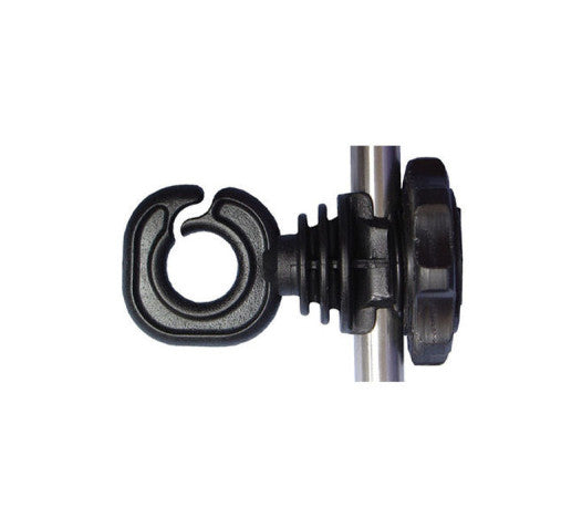 Isolador fio regulavel N6E - Unidade