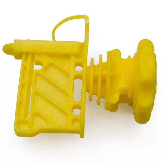 Isolador Fita Regulável N9