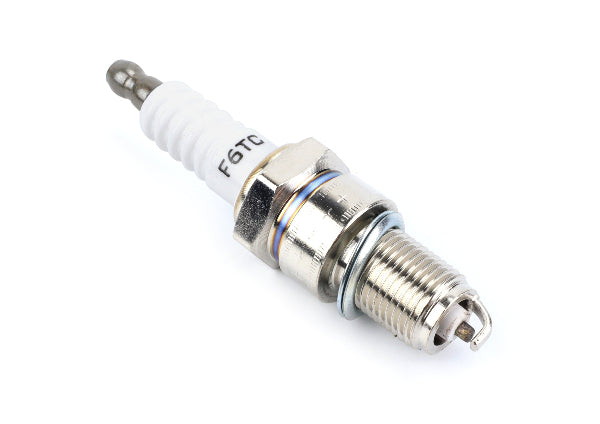 Vela 21mm M14x1.25 - 17mm Mader