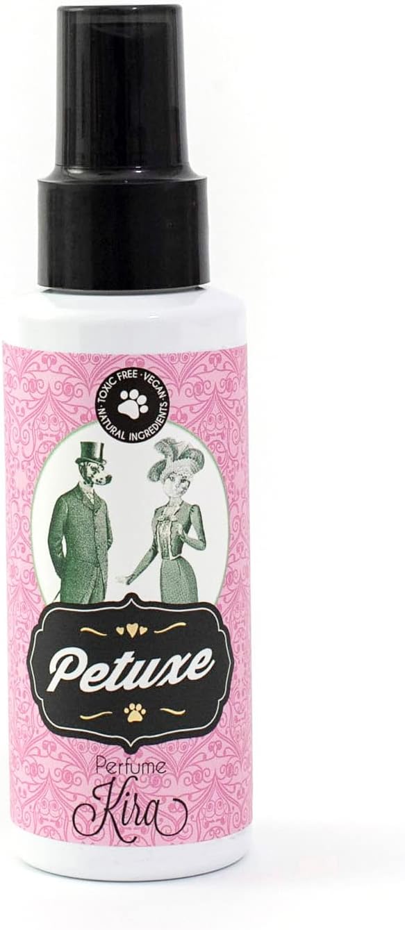 Petuxe Perfume Kira 100ml