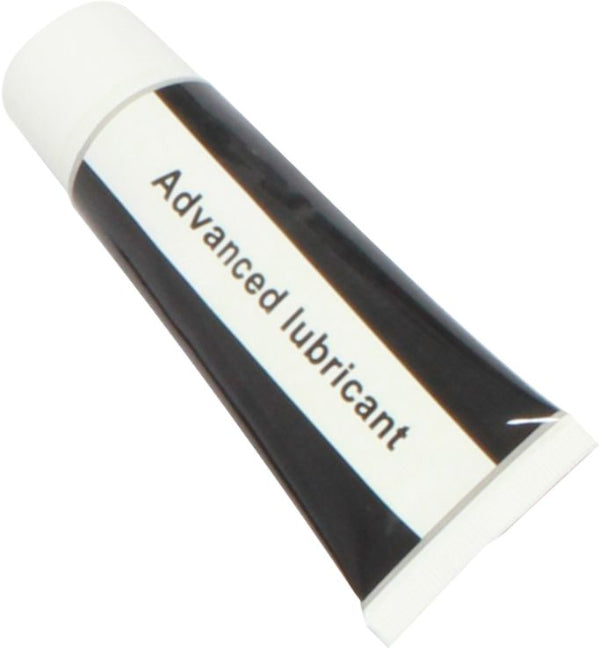 Grasa lubricante Mader 30 g