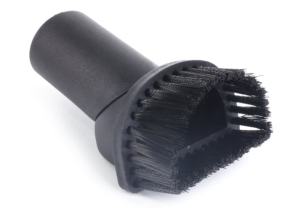 Aspiradora/Sopladora para productos secos y húmedos, 30 L, 1600 W, Mader