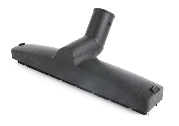 Aspiradora/Sopladora para productos secos y húmedos, 30 L, 1600 W, Mader