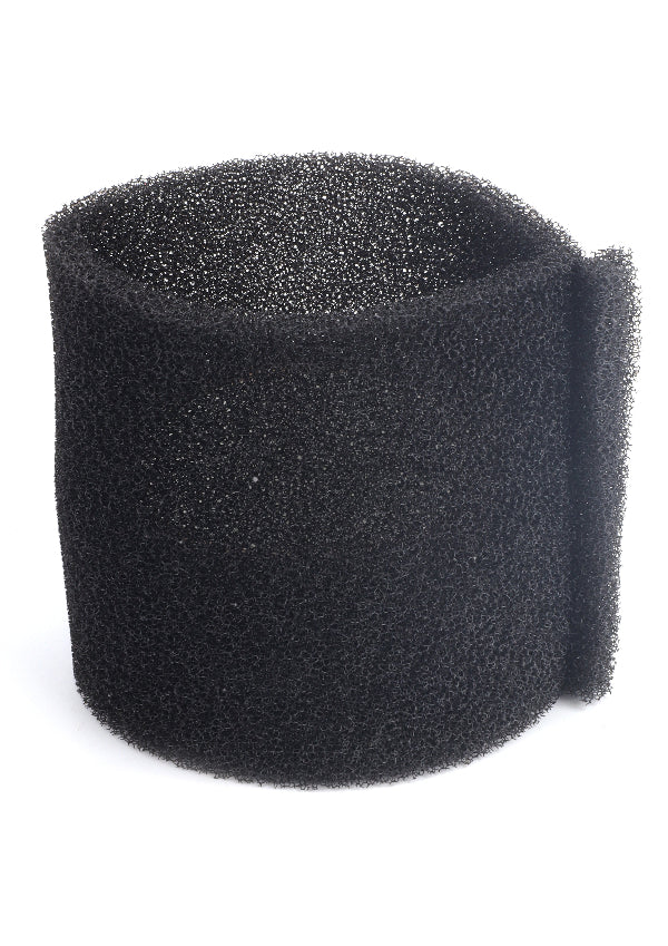 Aspiradora/Sopladora para productos secos y húmedos, 30 L, 1600 W, Mader