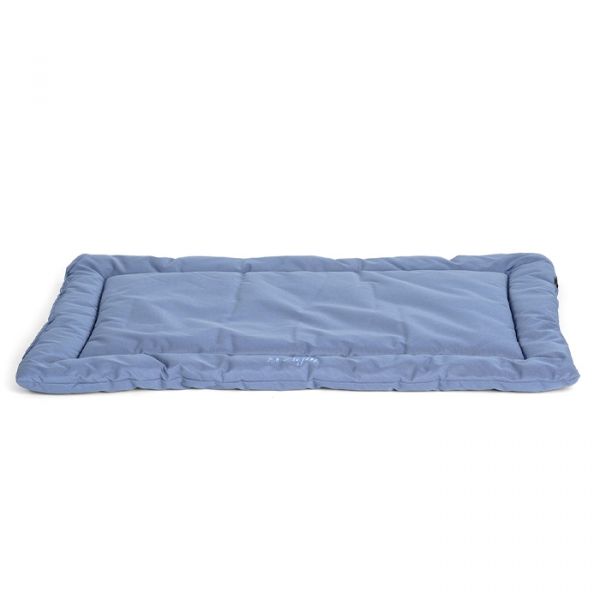 Agui Waterproof Summer Mat