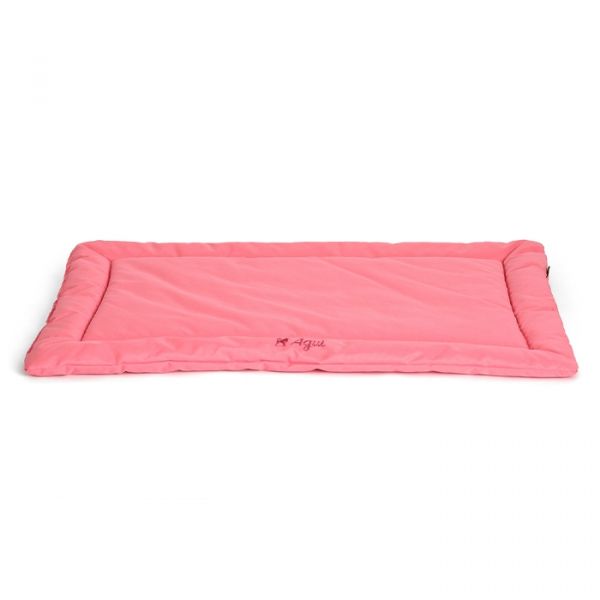 Agui Waterproof Summer Mat
