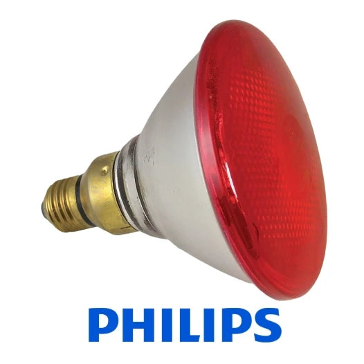 Lampada Philips