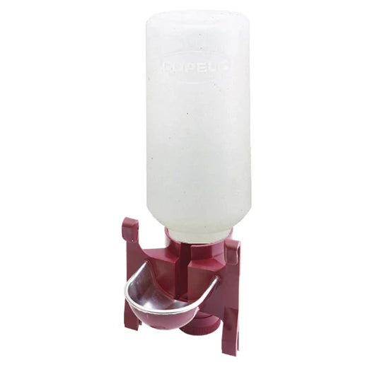 Bebedouro Boia Misto Garrafa 2 L Coelho