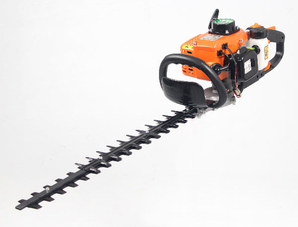 Tijeras de podar para setos 25,4 cc 560 mm Mader 