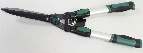 Tesoura Relva, Cabo Alumínio Extensível, 630-810mm - MAC POWER