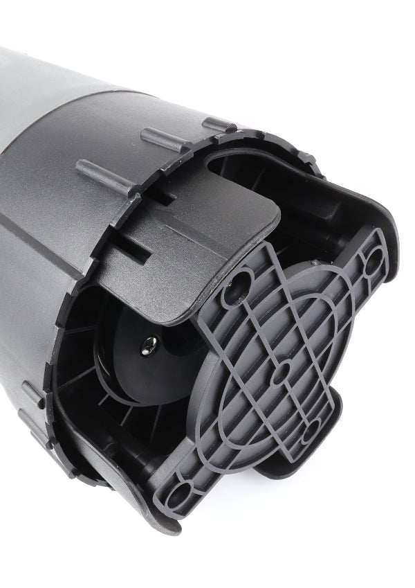 Bomba Submersível 3 em 1, Águas Sujas, 900W, 14000 L/h Mader