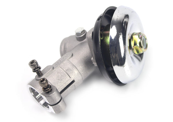 Cabeça para Roçadora 28mm 9D Mader
