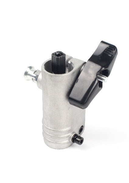 Unión para desbrozadora Ø26 mm Mader 