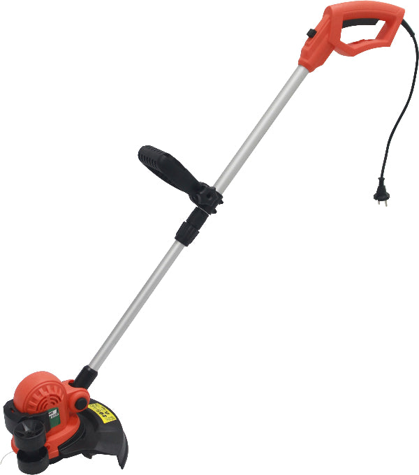 Cortacésped Mader de 550 W y 290 mm 