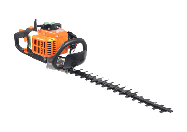 Tijeras de podar para setos 25,4 cc 560 mm Mader 