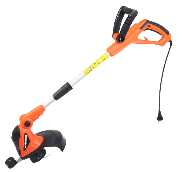 Cortacésped Mader de 550 W 