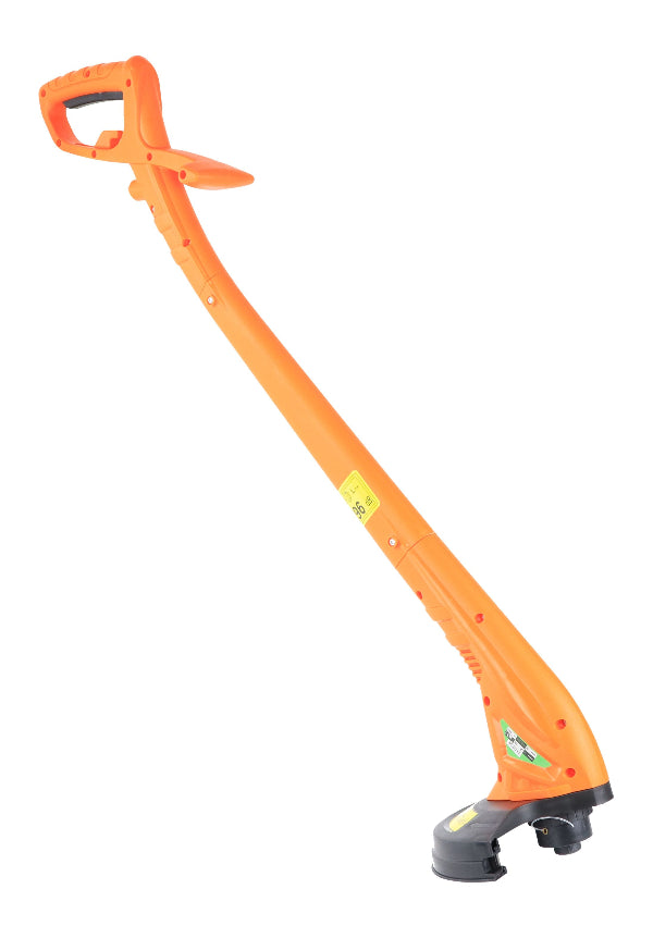 Recortadora de césped Mader de 250 W y 220 mm 