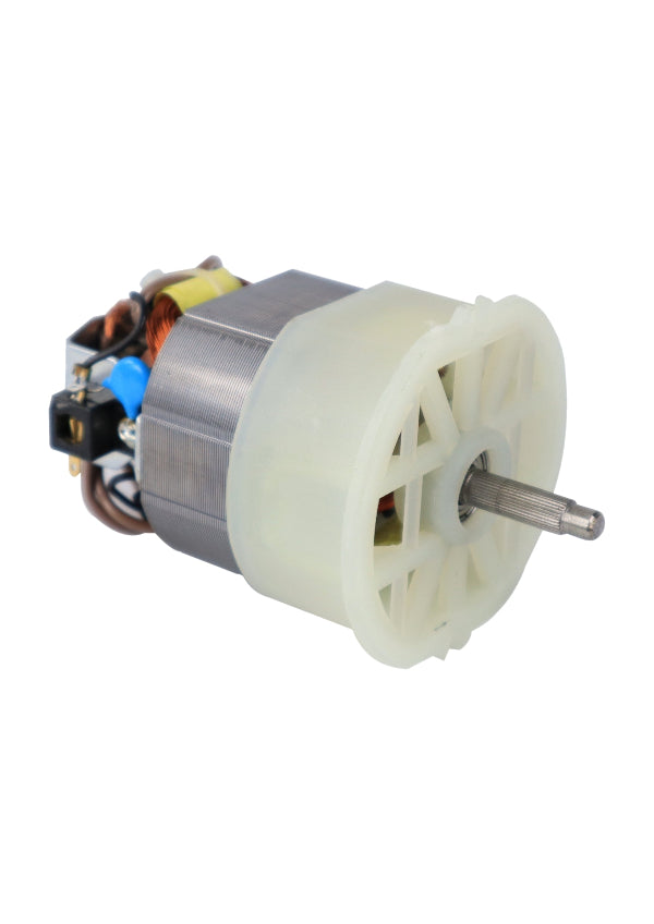 Motor de 250 W para recortadora Mader 