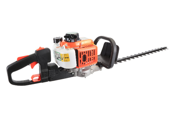 Podadora de setos 25,4 cc 550 mm Mader