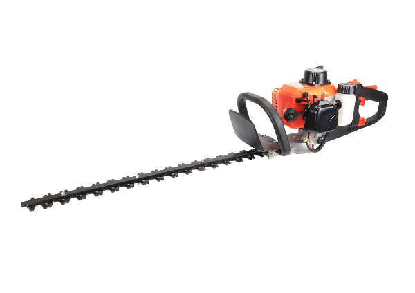 Podadora de setos 25,4 cc 550 mm Mader